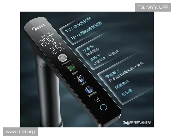 银河官网安全吗？全面解析其安全保障措施与用户保障策略